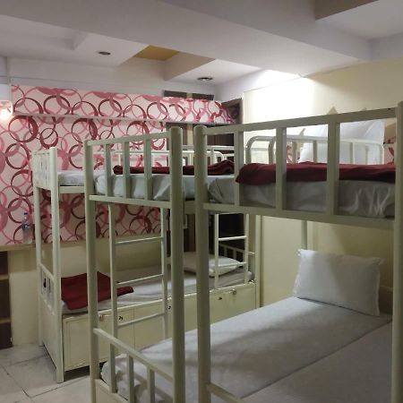 Bandra Dormitory Only For Indian Mumbai Ngoại thất bức ảnh