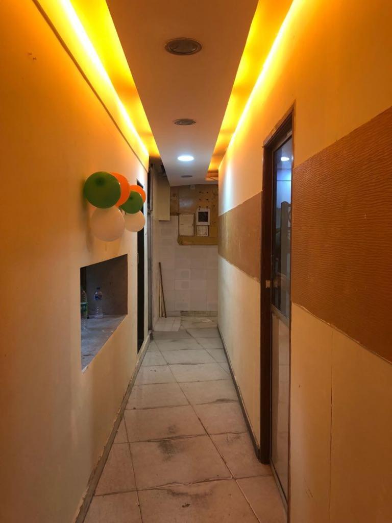 Bandra Dormitory Only For Indian Mumbai Ngoại thất bức ảnh